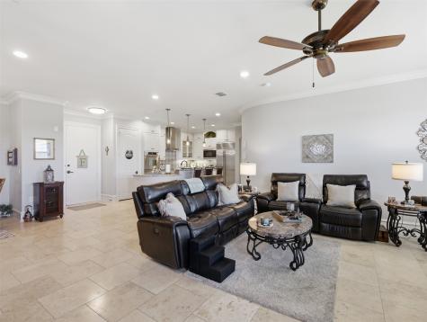 6675 Mediterranean Drive Mckinney TX 75072