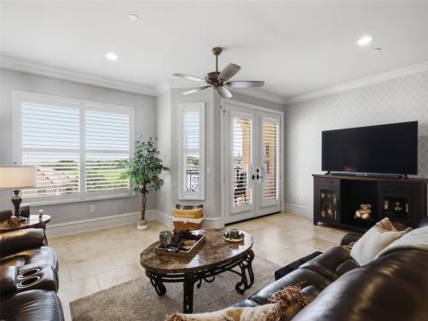 6675 Mediterranean Drive Mckinney TX 75072