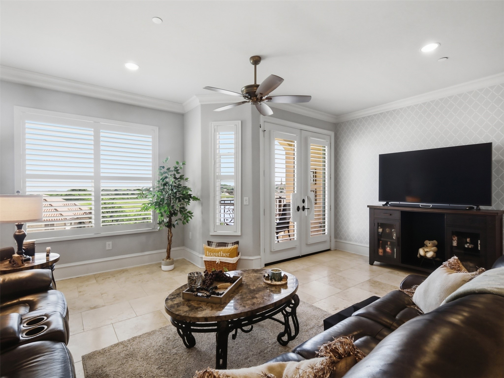 6675 Mediterranean Drive Mckinney TX 75072