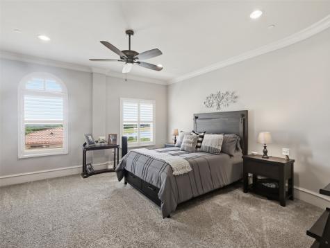 6675 Mediterranean Drive Mckinney TX 75072
