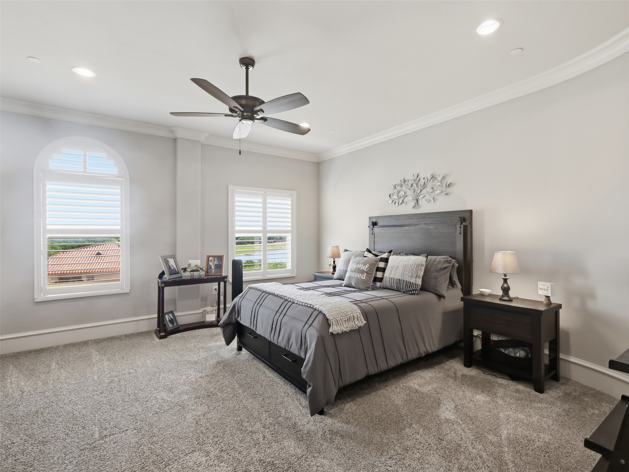 6675 Mediterranean Drive Mckinney TX 75072
