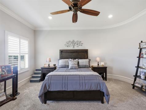 6675 Mediterranean Drive Mckinney TX 75072