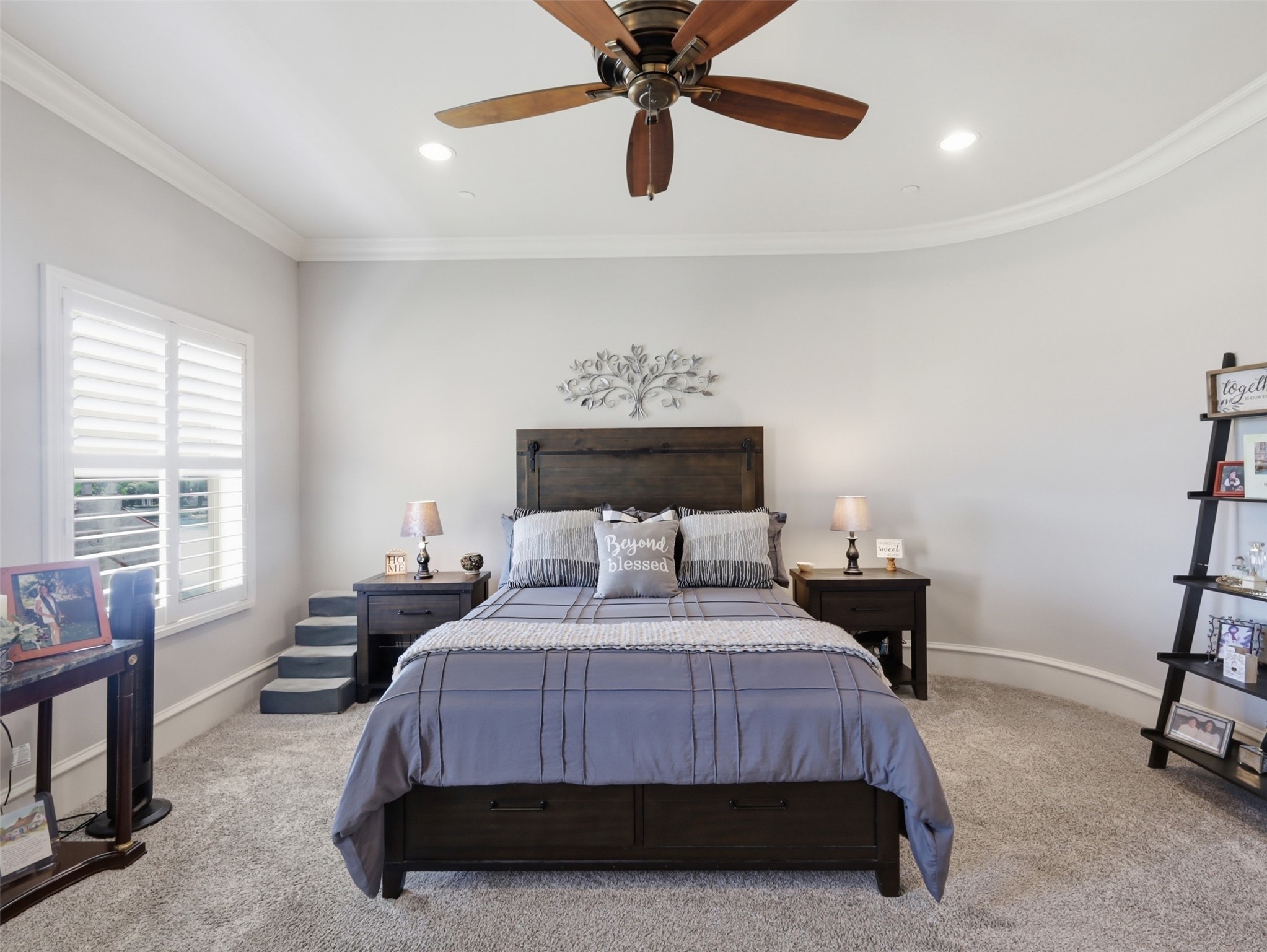 6675 Mediterranean Drive Mckinney TX 75072