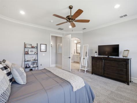 6675 Mediterranean Drive Mckinney TX 75072