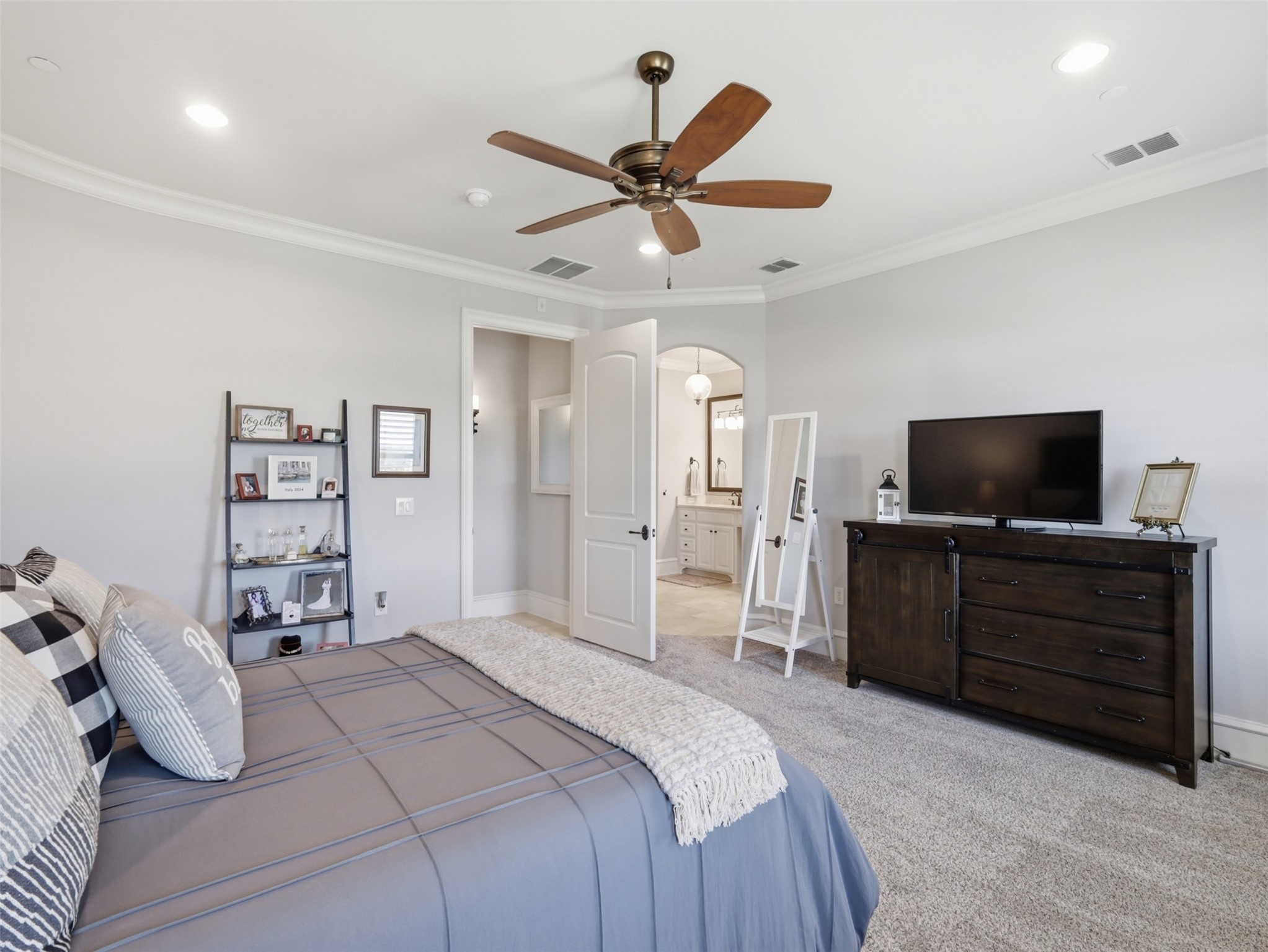 6675 Mediterranean Drive Mckinney TX 75072