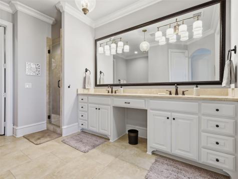 6675 Mediterranean Drive Mckinney TX 75072