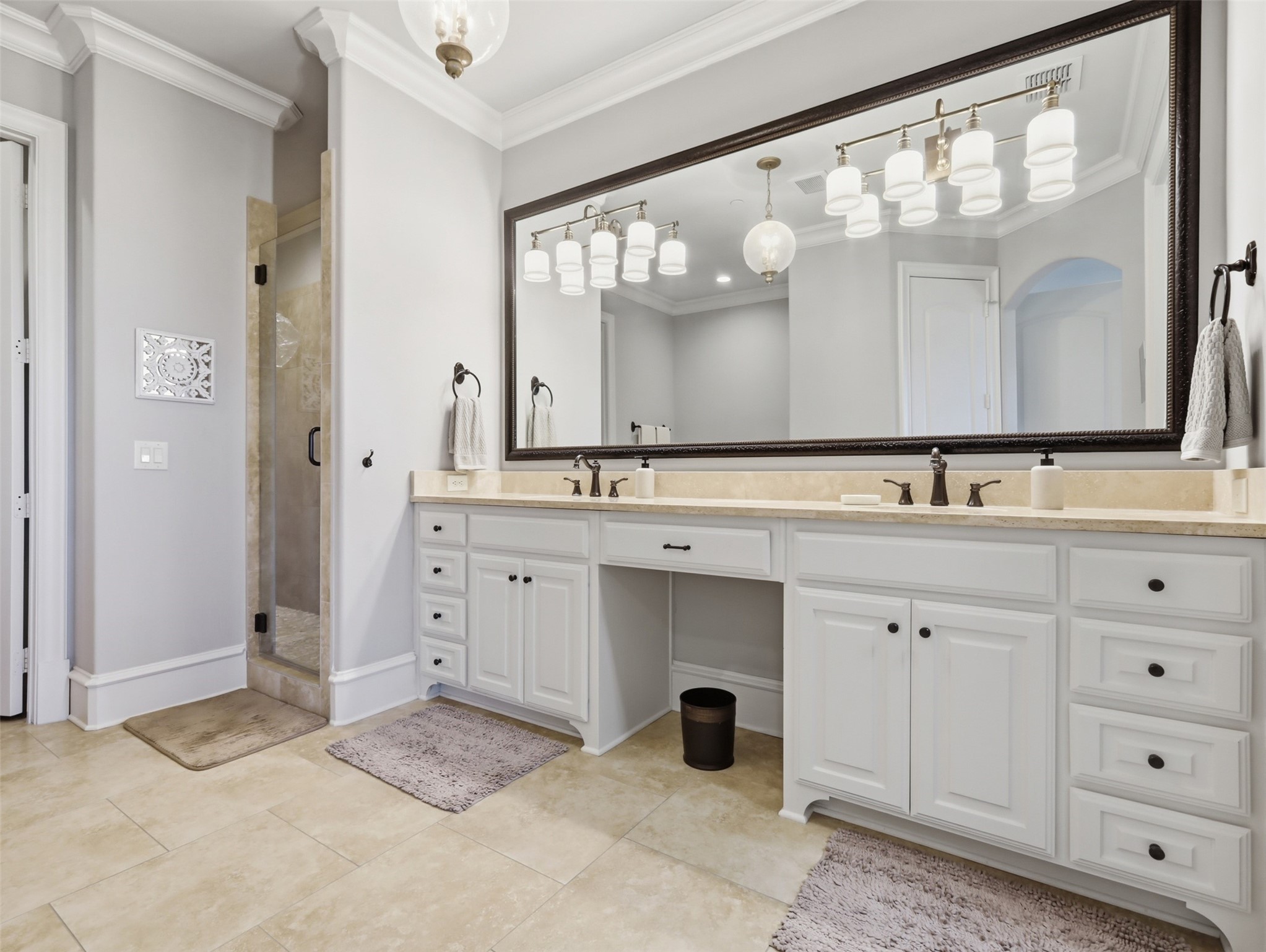 6675 Mediterranean Drive Mckinney TX 75072