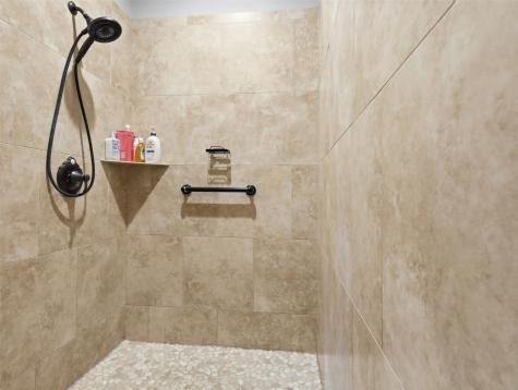 6675 Mediterranean Drive Mckinney TX 75072