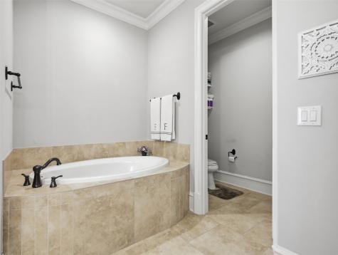 6675 Mediterranean Drive Mckinney TX 75072
