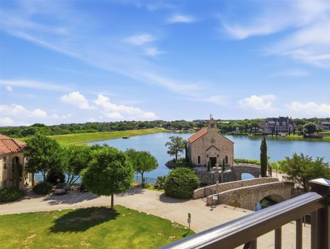 6675 Mediterranean Drive Mckinney TX 75072
