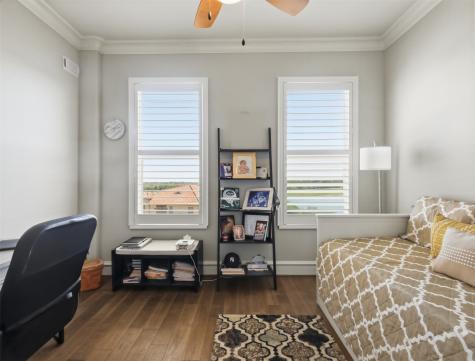 6675 Mediterranean Drive Mckinney TX 75072