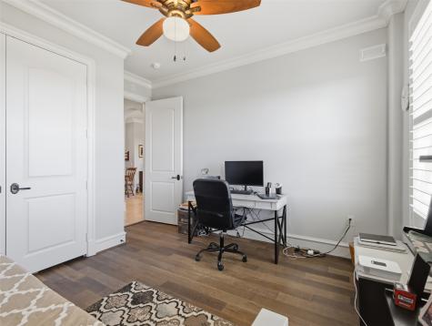 6675 Mediterranean Drive Mckinney TX 75072