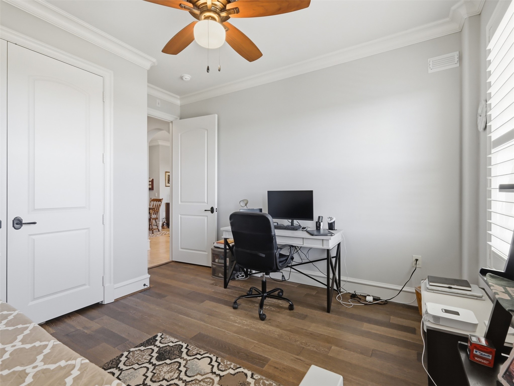 6675 Mediterranean Drive Mckinney TX 75072