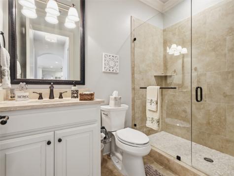 6675 Mediterranean Drive Mckinney TX 75072