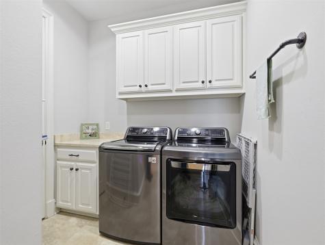 6675 Mediterranean Drive Mckinney TX 75072
