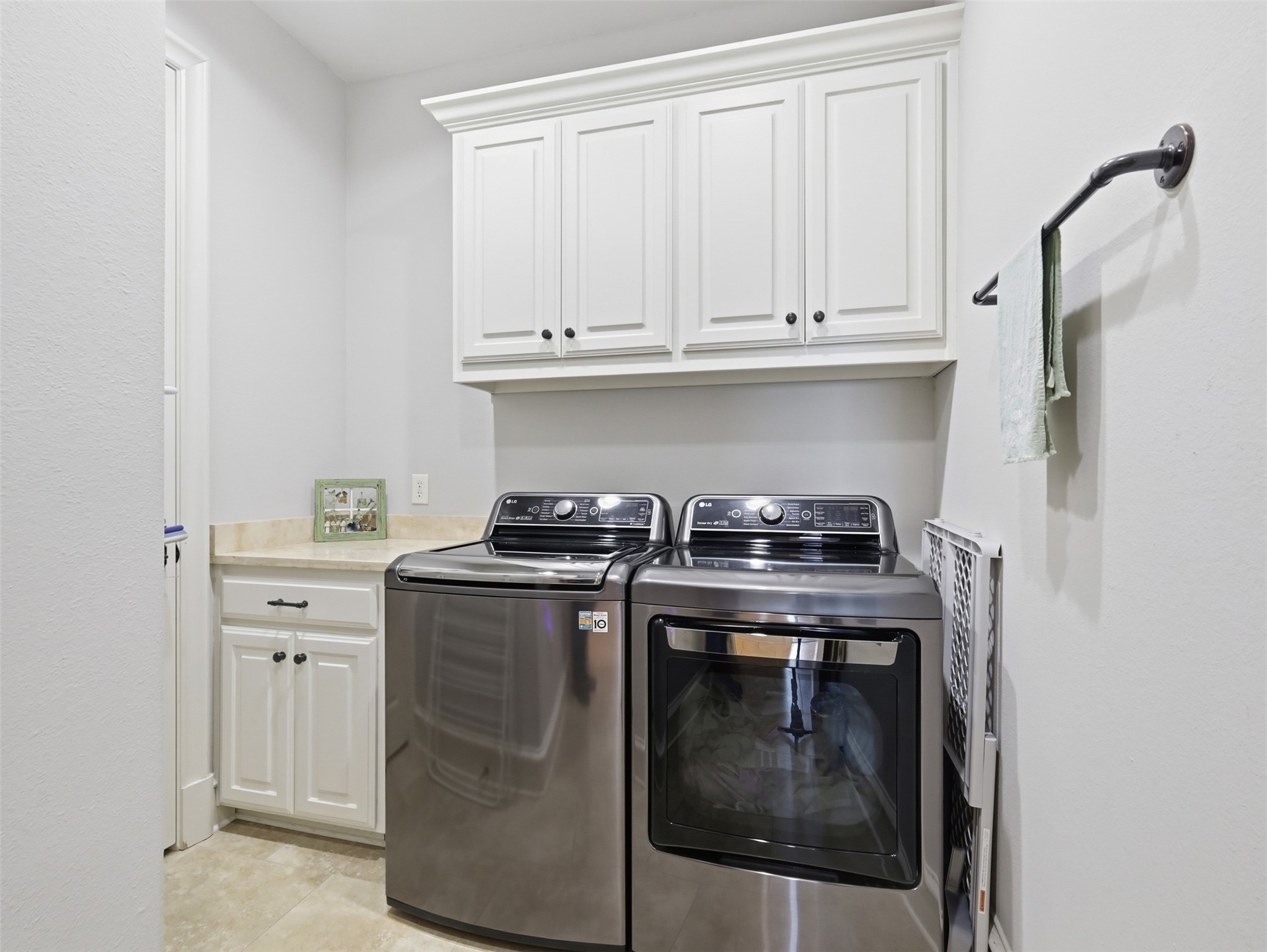 6675 Mediterranean Drive Mckinney TX 75072