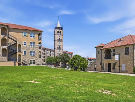 6675 Mediterranean Drive Mckinney TX 75072