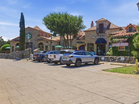 6675 Mediterranean Drive Mckinney TX 75072