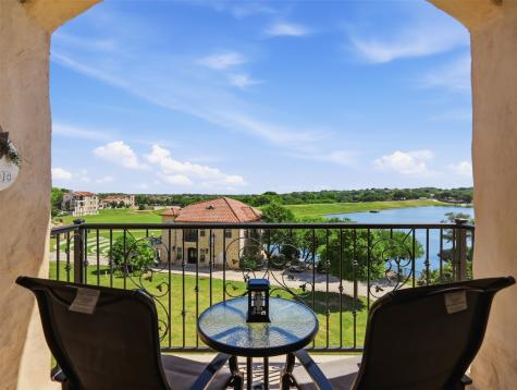 6675 Mediterranean Drive Mckinney TX 75072
