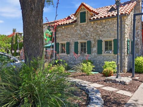 6675 Mediterranean Drive Mckinney TX 75072