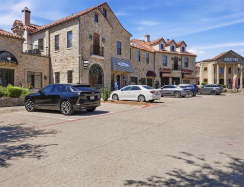 6675 Mediterranean Drive Mckinney TX 75072