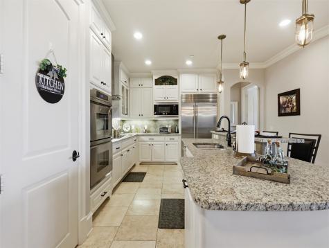 6675 Mediterranean Drive Mckinney TX 75072