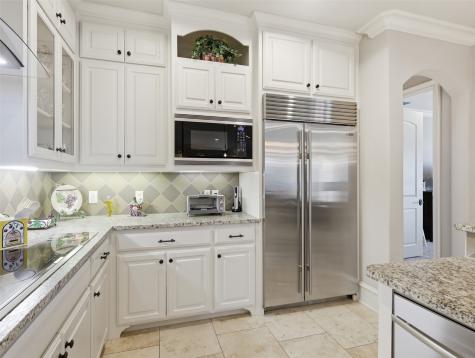 6675 Mediterranean Drive Mckinney TX 75072