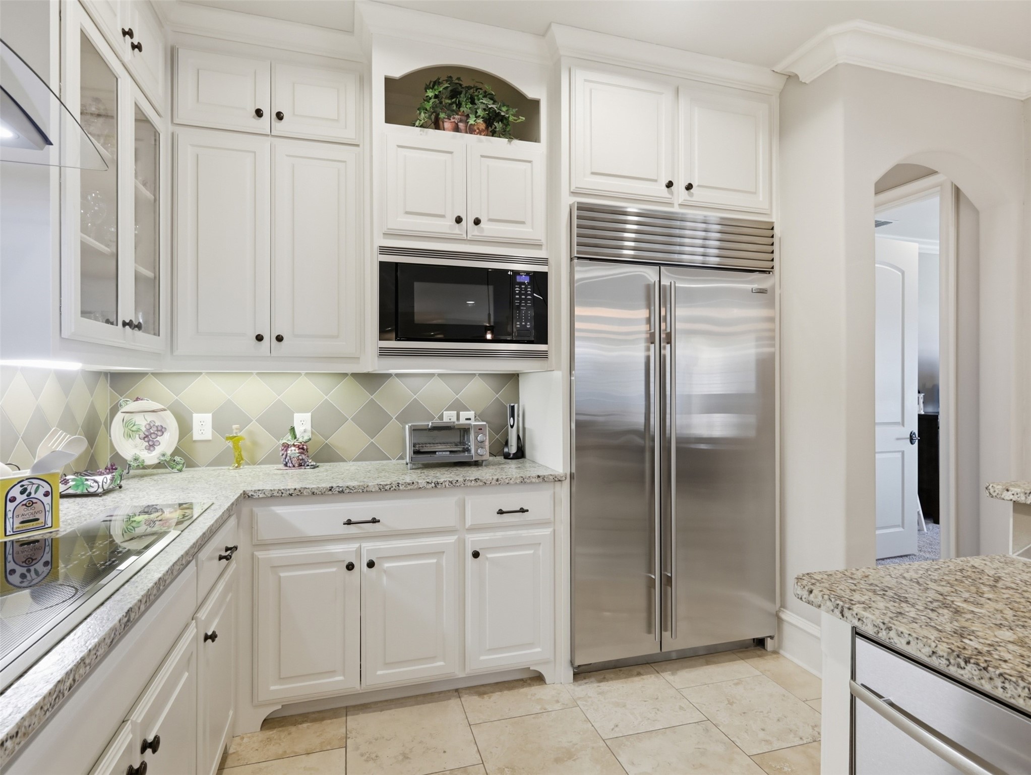 6675 Mediterranean Drive Mckinney TX 75072