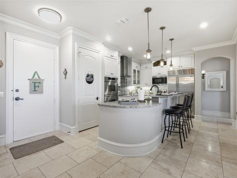 6675 Mediterranean Drive Mckinney TX 75072