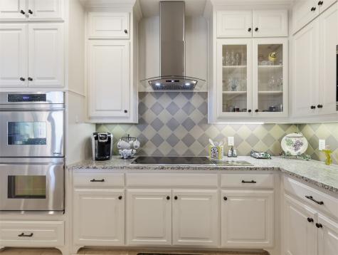 6675 Mediterranean Drive Mckinney TX 75072