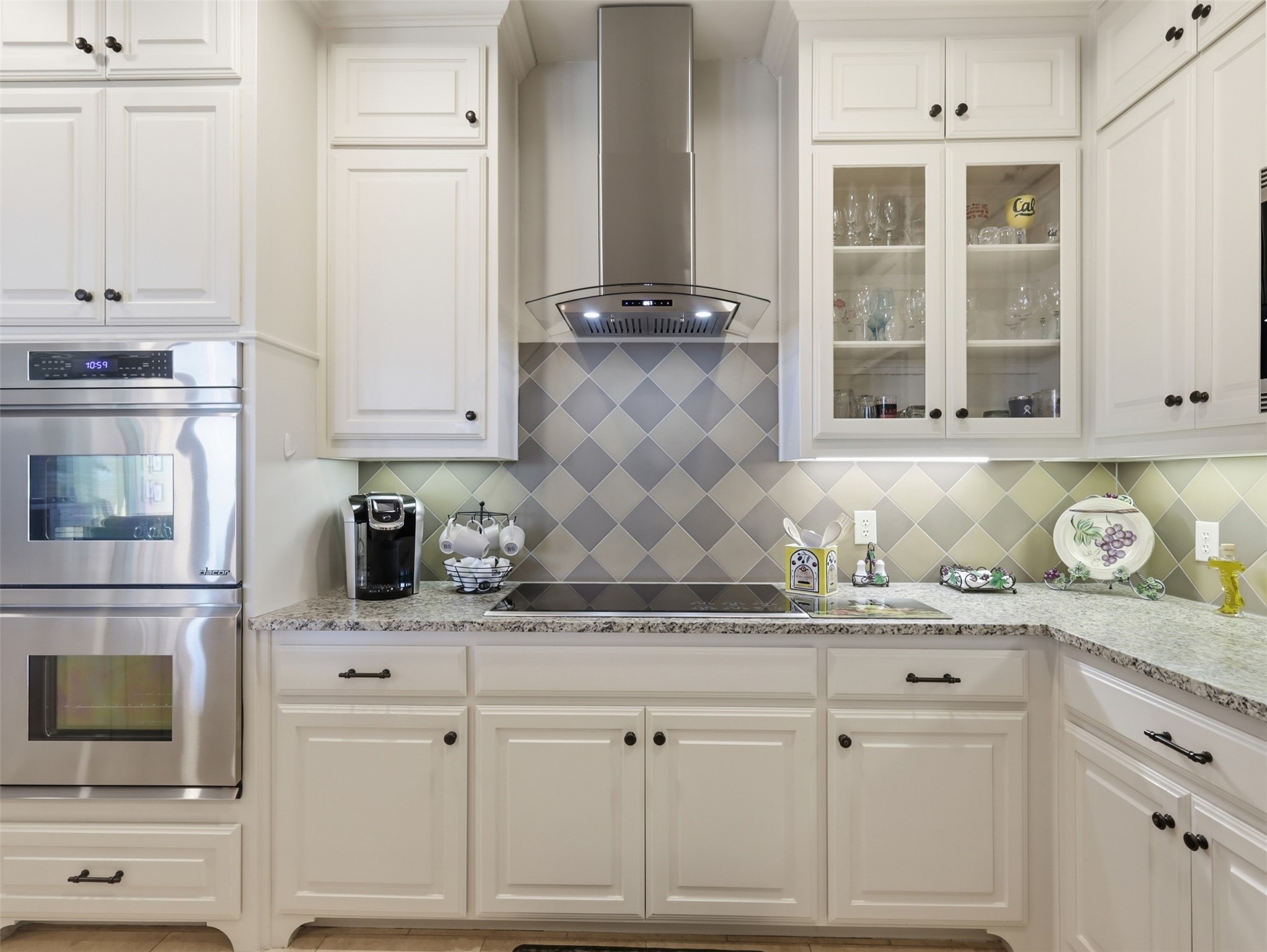 6675 Mediterranean Drive Mckinney TX 75072
