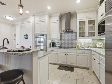 6675 Mediterranean Drive Mckinney TX 75072