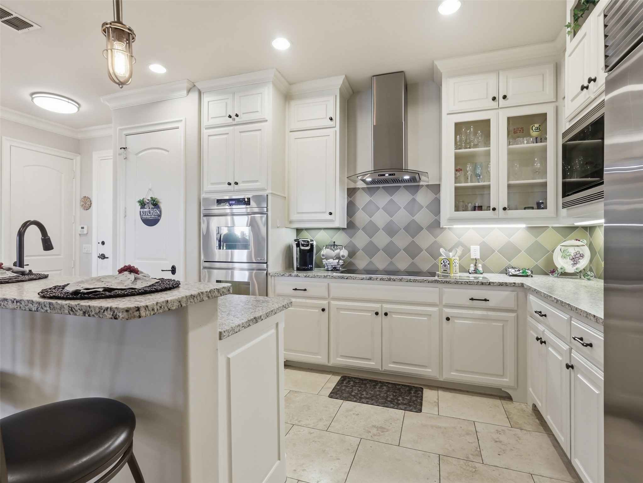 6675 Mediterranean Drive Mckinney TX 75072
