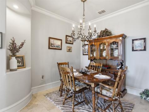 6675 Mediterranean Drive Mckinney TX 75072