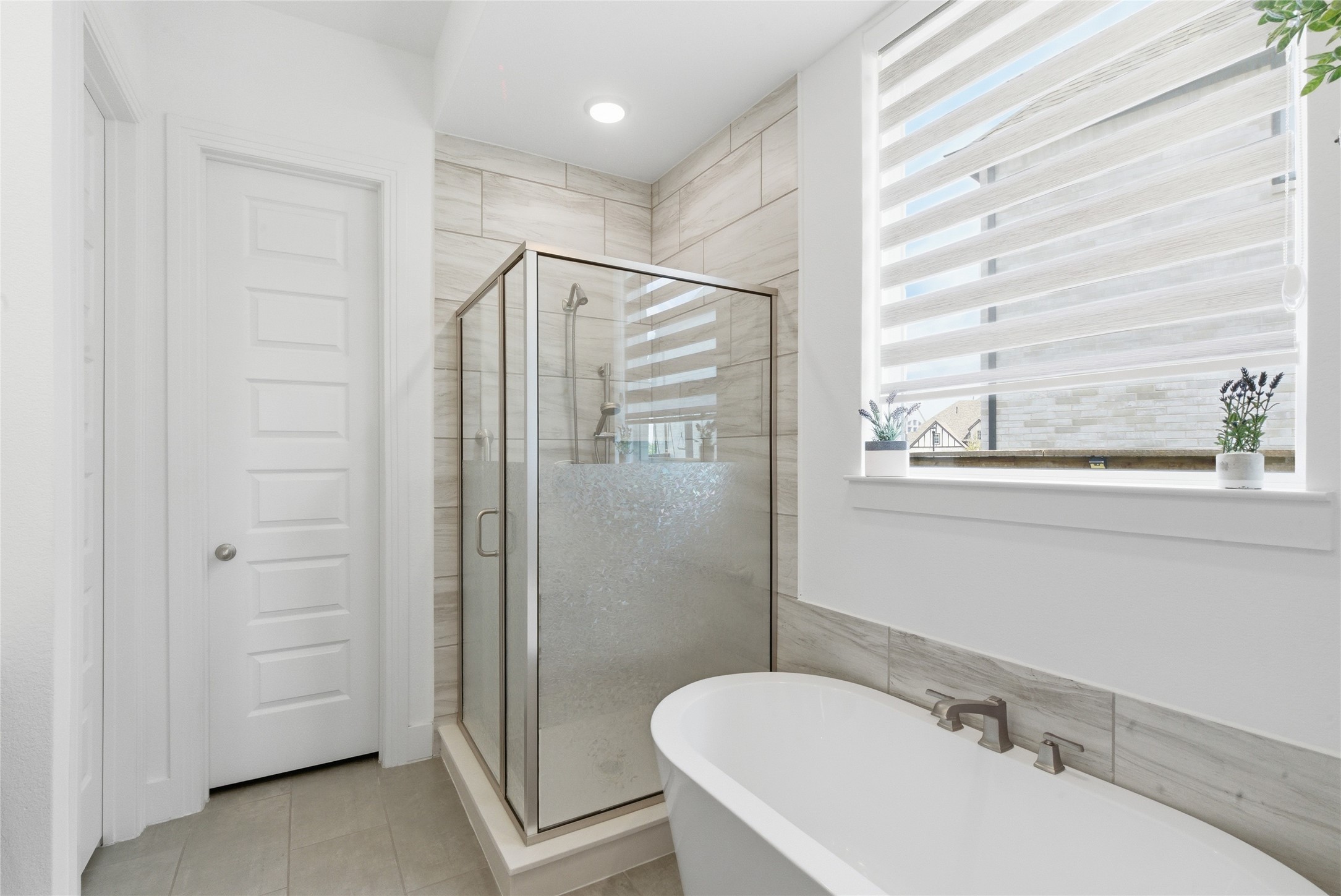 2353 Longspur Drive Fort Worth TX 76008