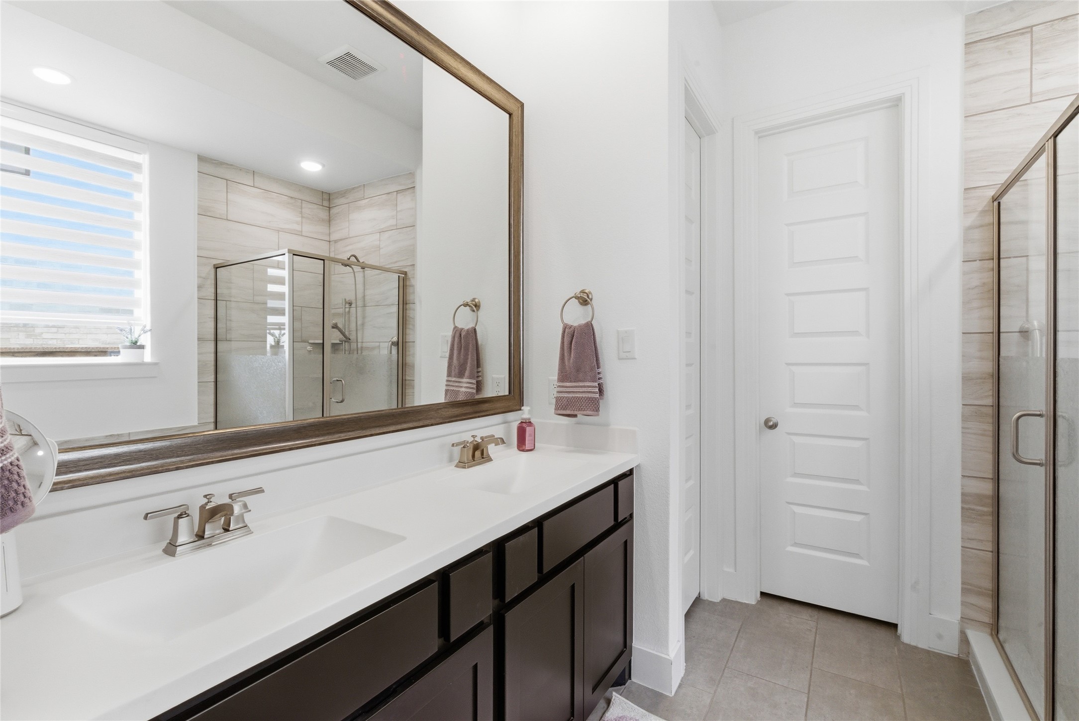 2353 Longspur Drive Fort Worth TX 76008