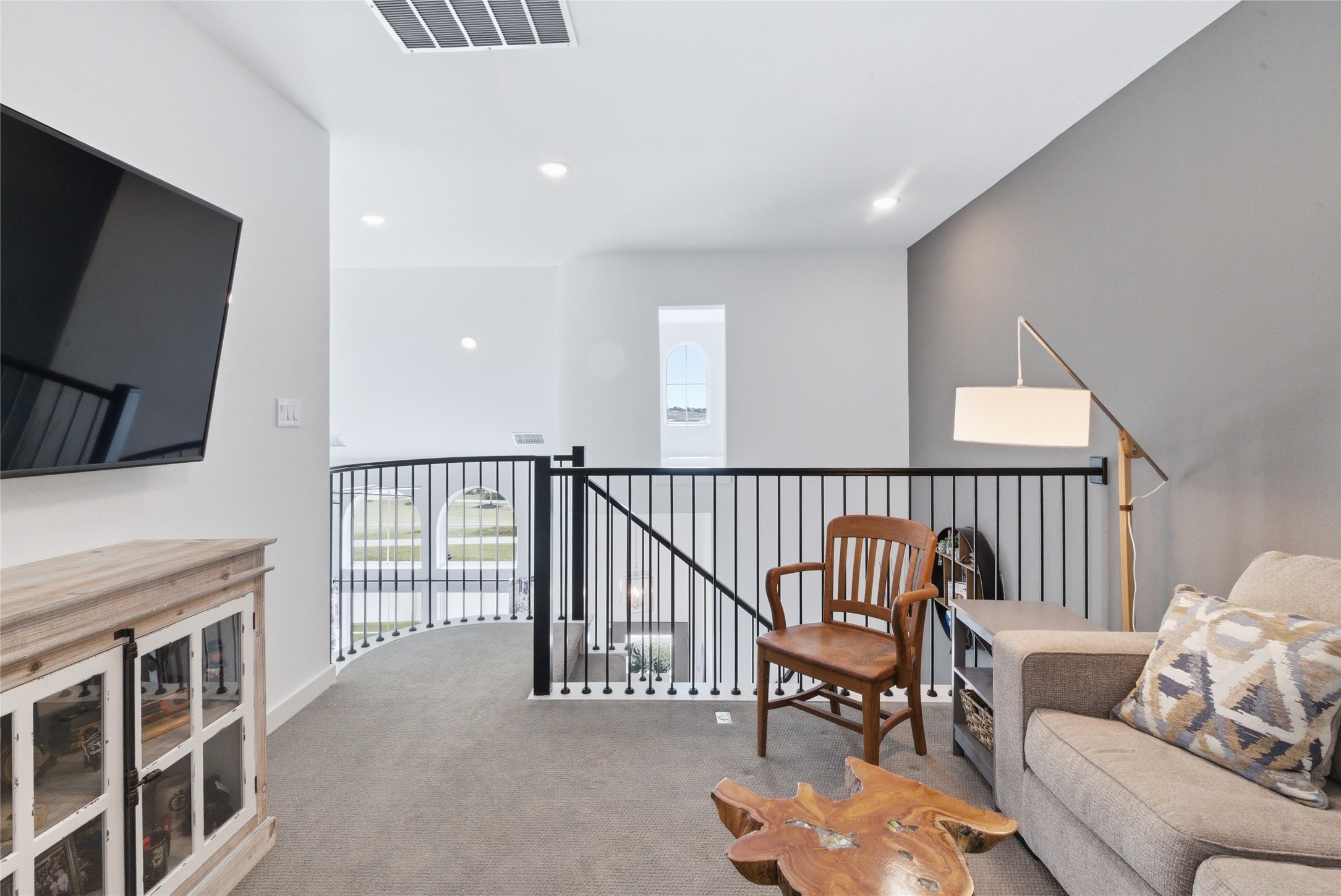 2353 Longspur Drive Fort Worth TX 76008