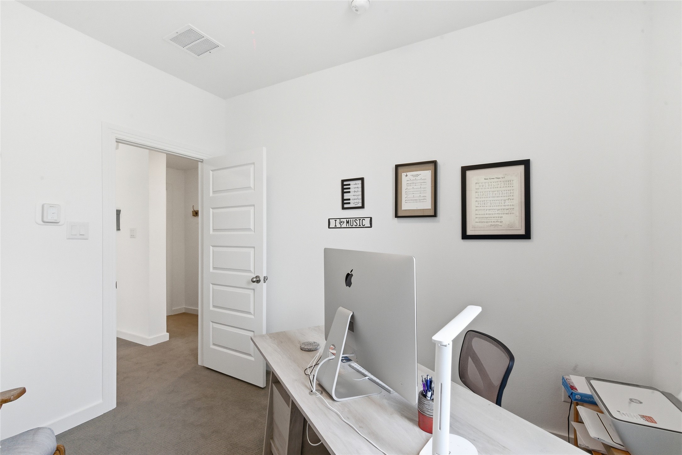 2353 Longspur Drive Fort Worth TX 76008