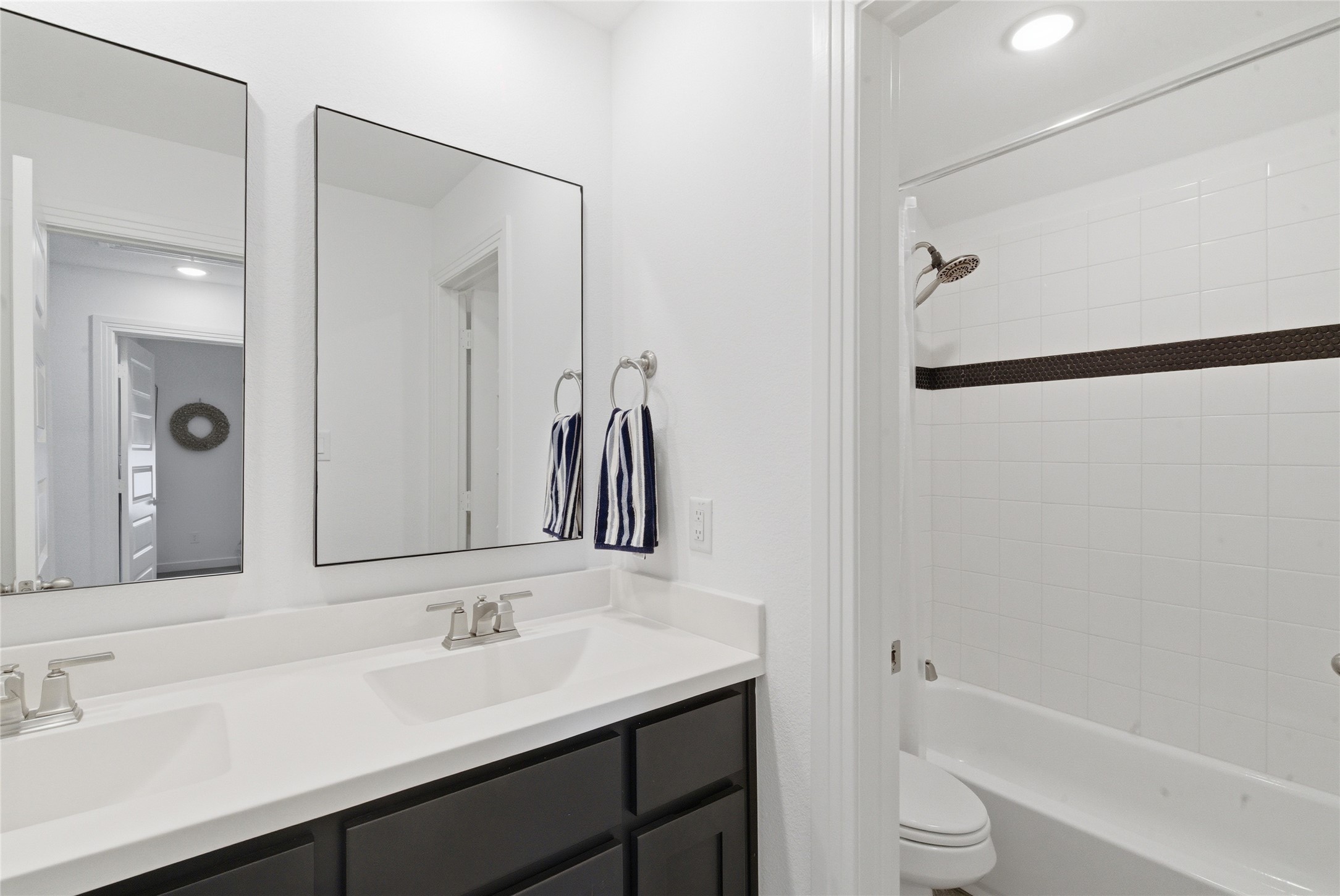 2353 Longspur Drive Fort Worth TX 76008