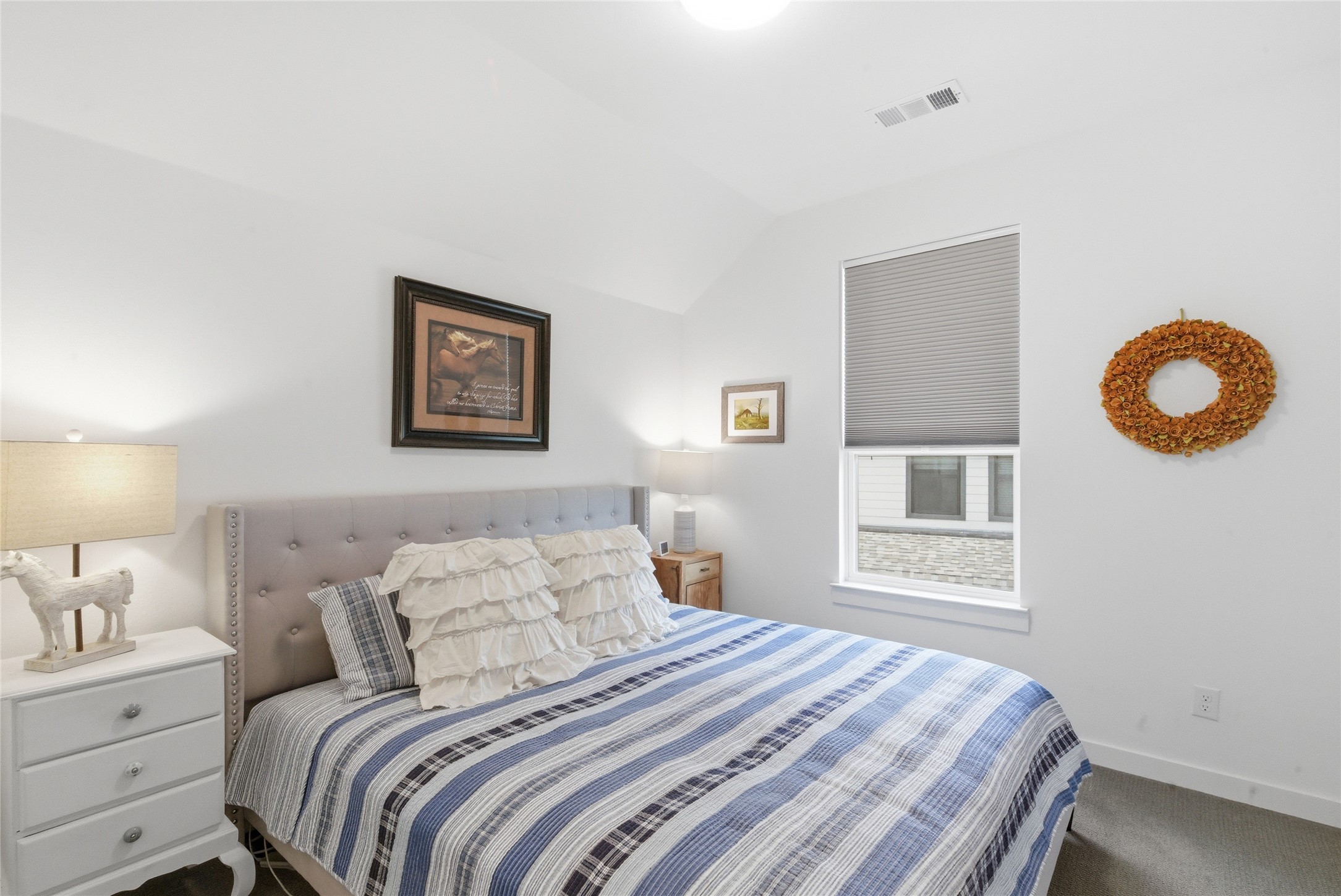 2353 Longspur Drive Fort Worth TX 76008