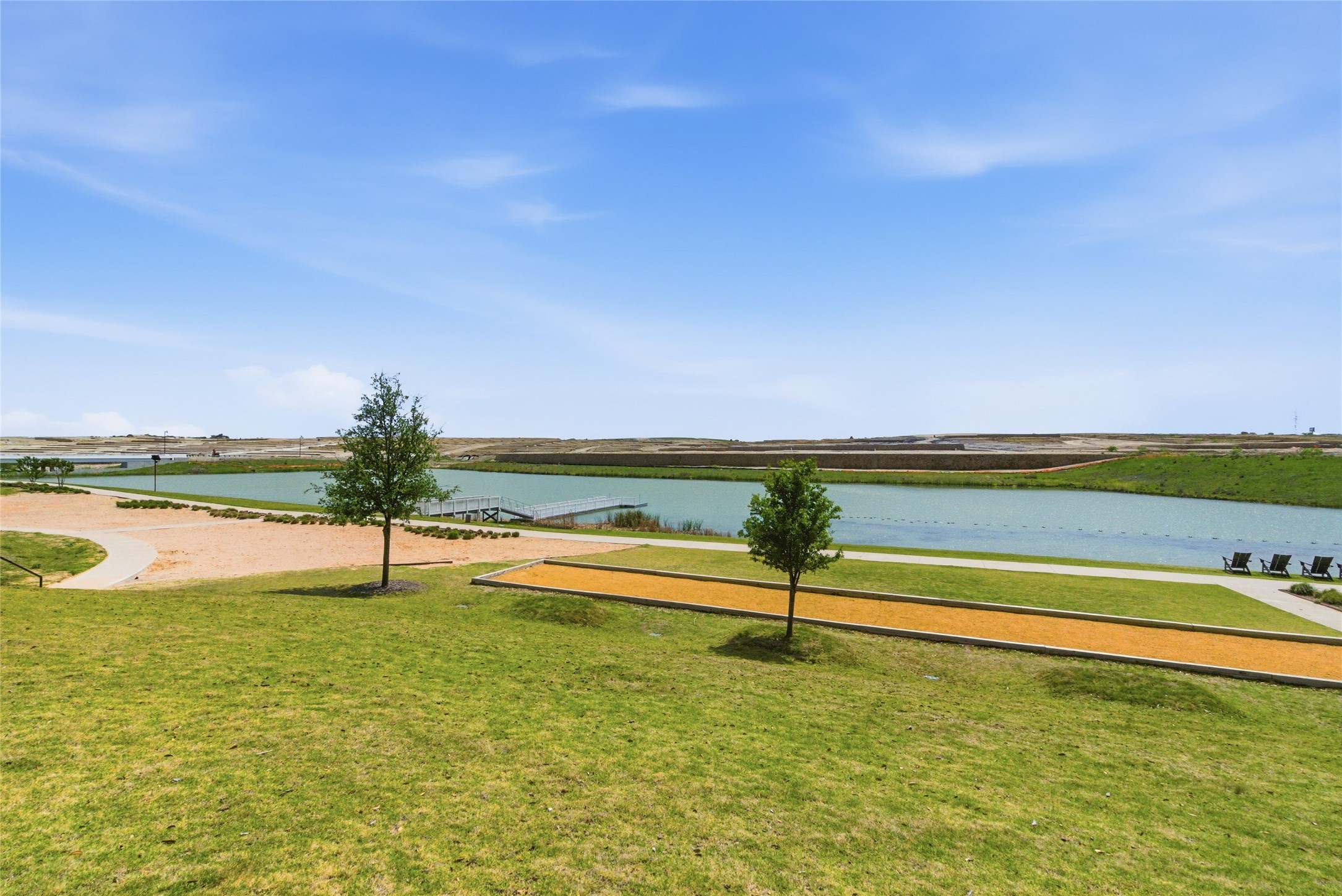 2353 Longspur Drive Fort Worth TX 76008
