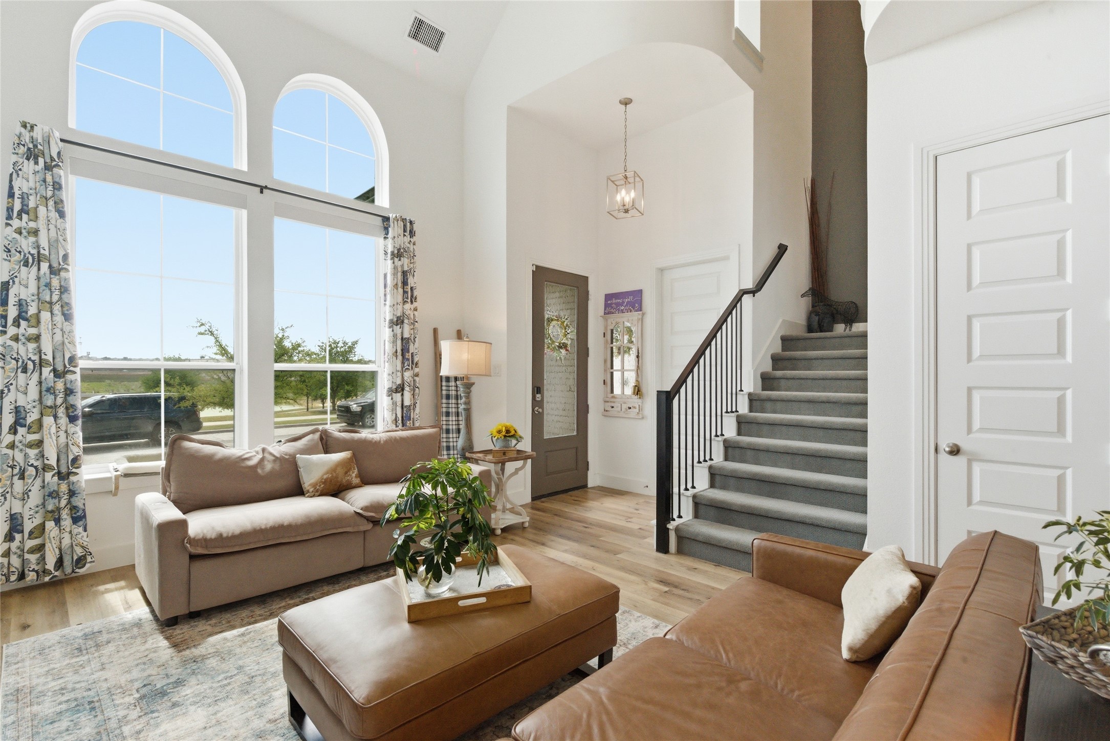 2353 Longspur Drive Fort Worth TX 76008