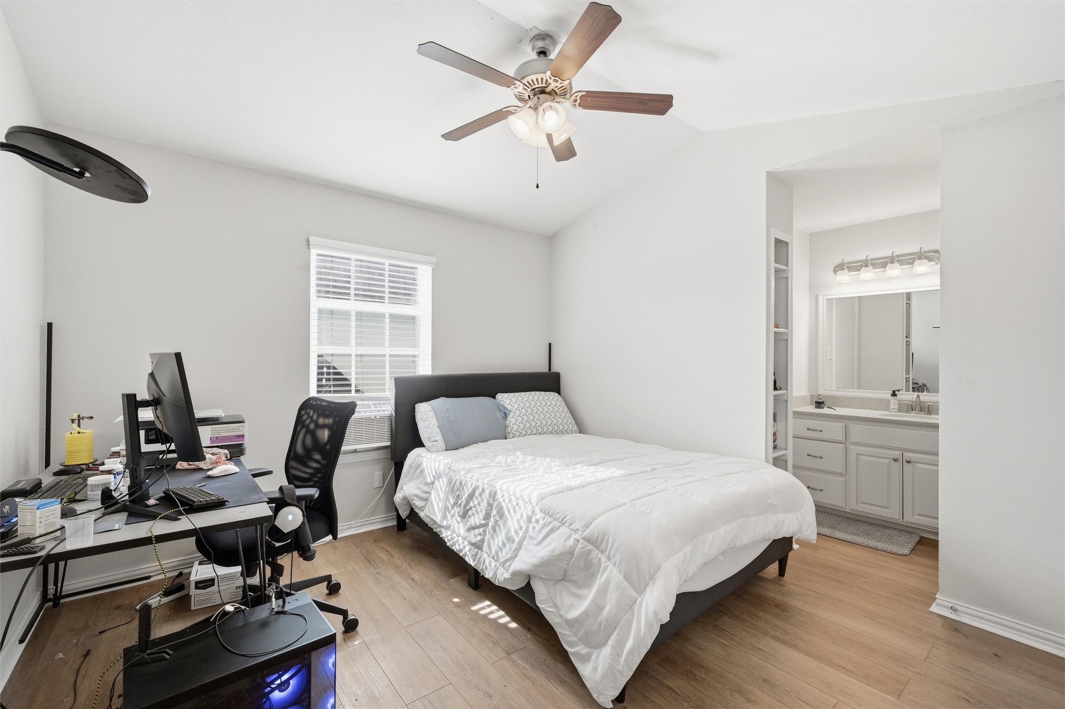 600 Bagby Avenue Waco TX 76706