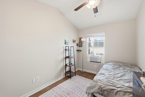 600 Bagby Avenue Waco TX 76706