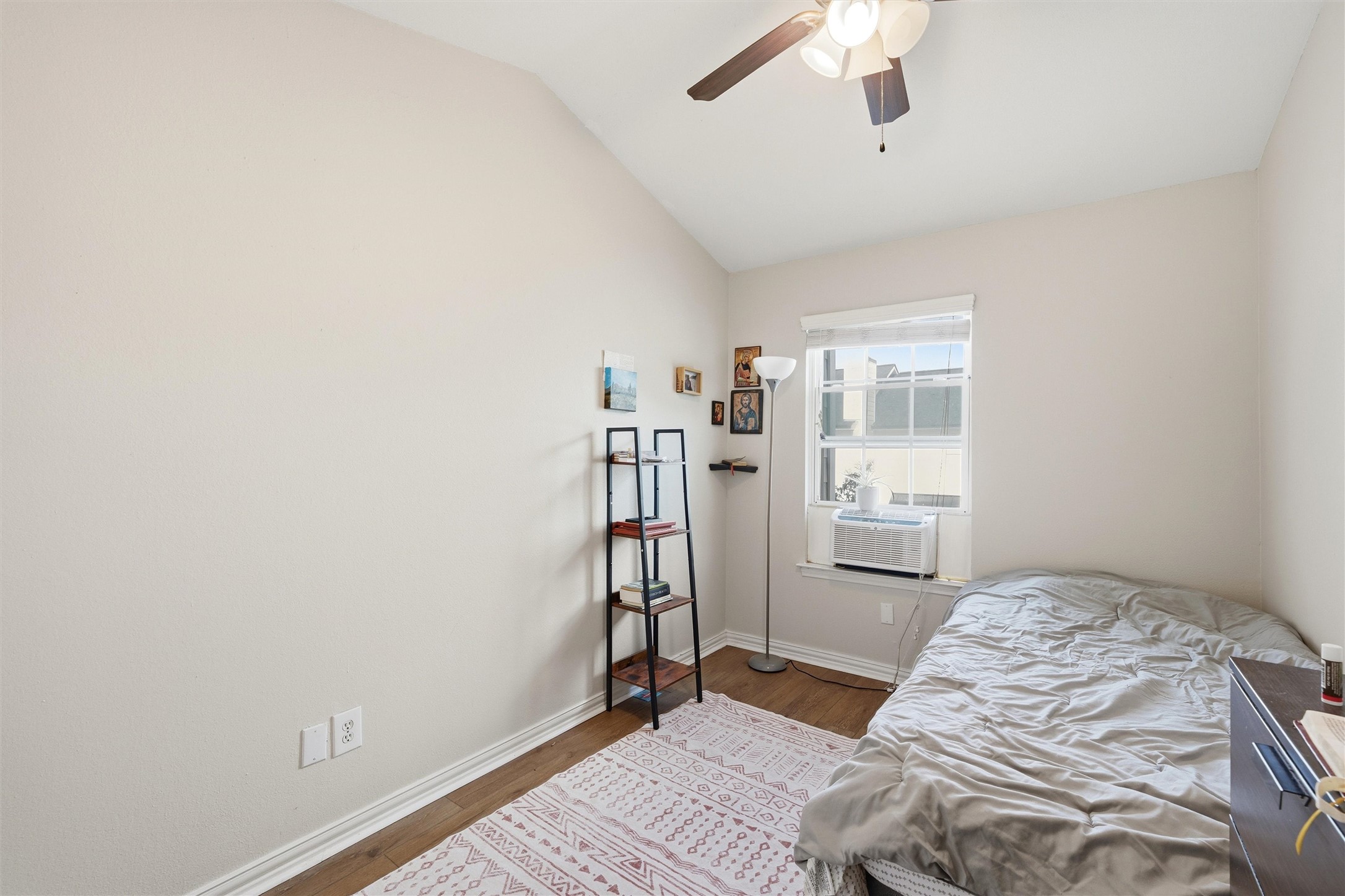 600 Bagby Avenue Waco TX 76706
