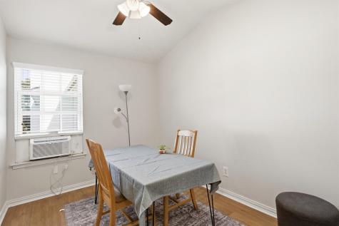 600 Bagby Avenue Waco TX 76706