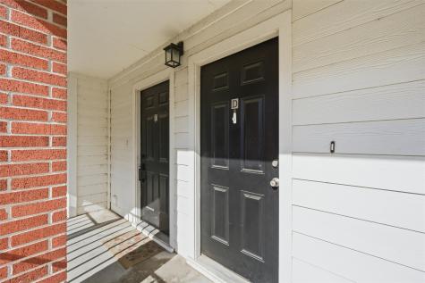 600 Bagby Avenue Waco TX 76706