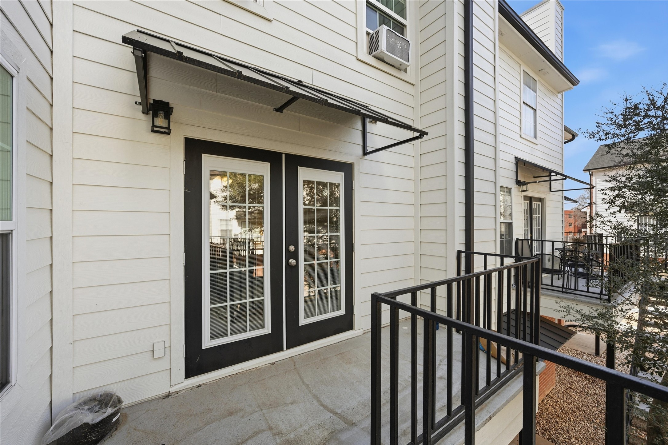 600 Bagby Avenue Waco TX 76706
