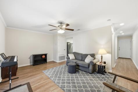 600 Bagby Avenue Waco TX 76706