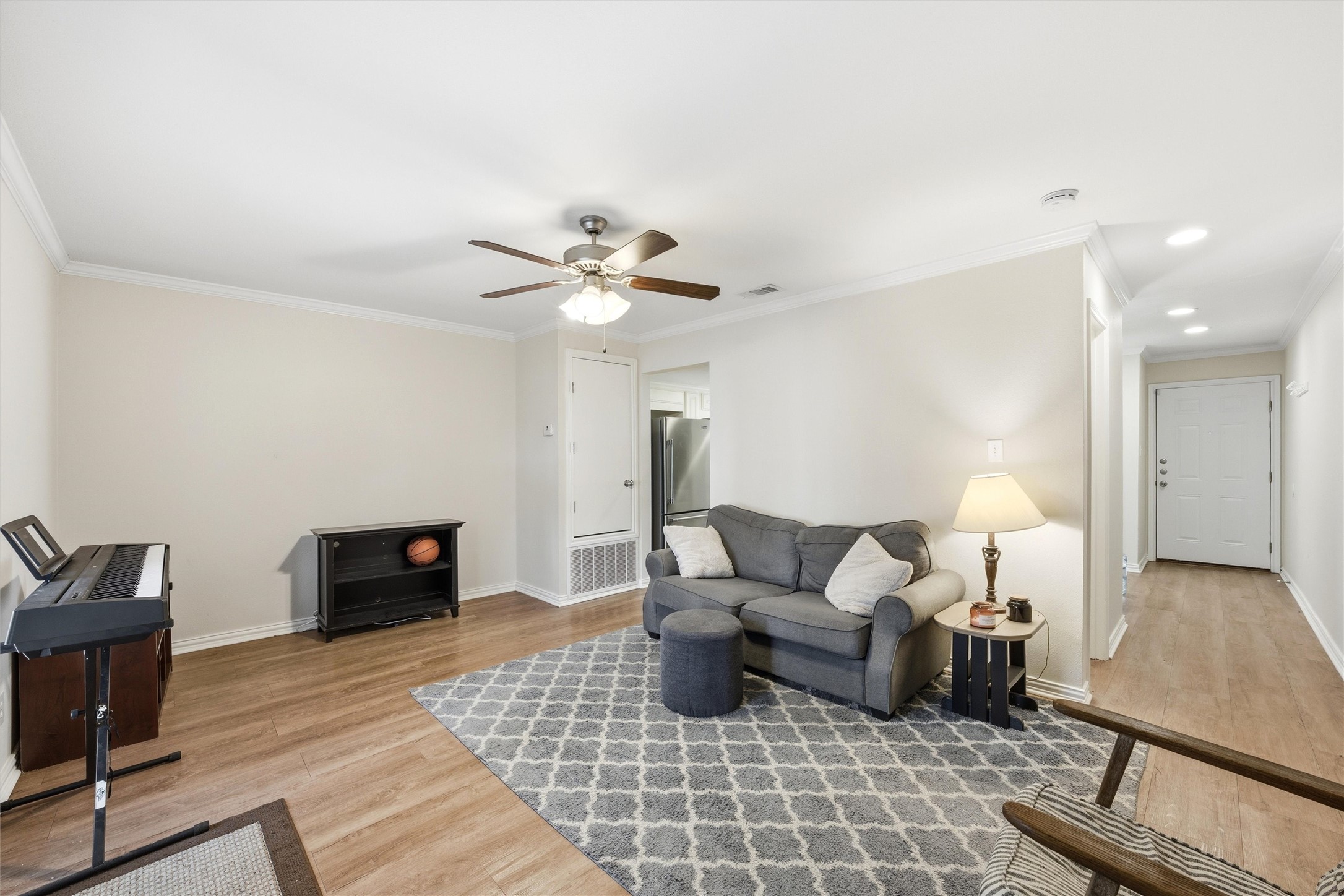 600 Bagby Avenue Waco TX 76706
